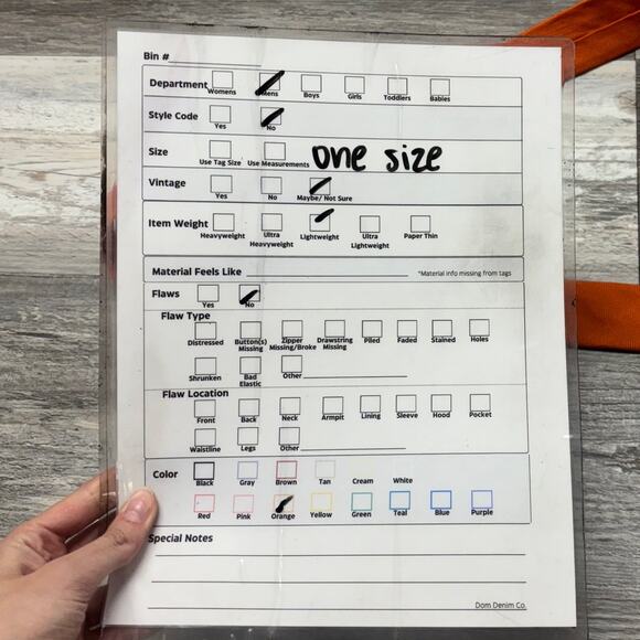 Charles Tyrwhitt Orange Mens 59" Silk Textured Business Corpcore Preppy Neck Tie - Picture 9 of 9